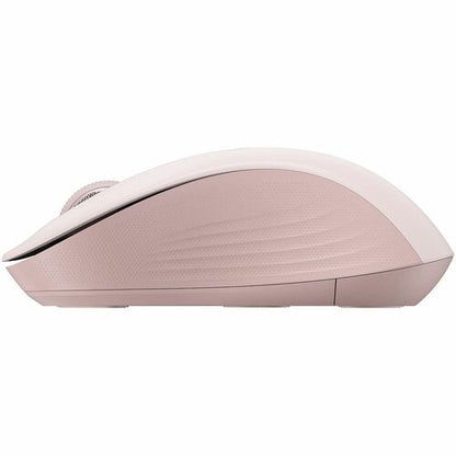 LOGITECH SIGNATURE M550 WIRELESS MOUSE ROSE MULTI 4