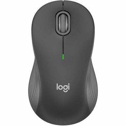 SOURIS SANS FIL LOGITECH SIGNATURE M550 L GRAPHITE