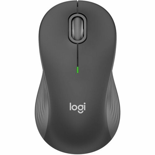 SOURIS SANS FIL LOGITECH SIGNATURE M550 L GRAPHITE