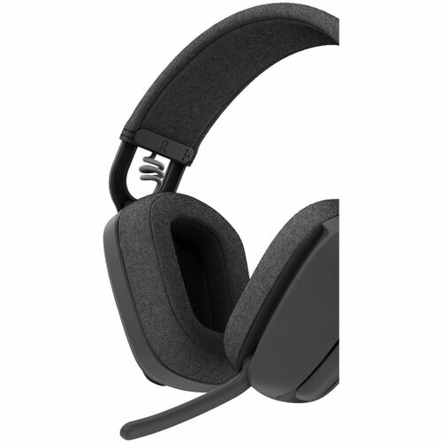 Logitech Zone Vibe 100 Lightweight Wireless Over