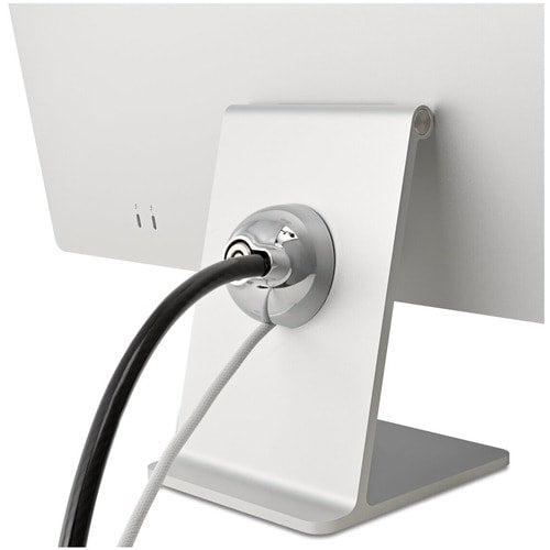 SAFEDOME CABLE LOCK FOR IMAC 24 - KD