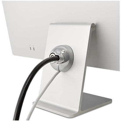 SAFEDOME CABLE LOCK FOR IMAC 24 - KD