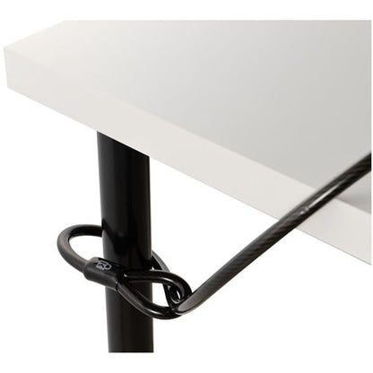 SAFEDOME CABLE LOCK FOR IMAC 24 - KD