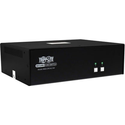 Tripp Lite by Eaton B002-DP2A2-N4 2