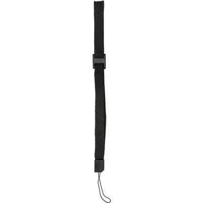 Socket Mobile SocketScan S720, lecteur de codes-barres linéaires Plus QR, noir - filaire