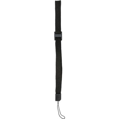 Lecteur de codes-barres linéaires SocketScan S720, jaune, filaire