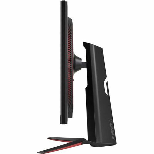 31.5IN IPS 2560X1440 1000 1 ULTRAGEAR HDMI DP 1MS