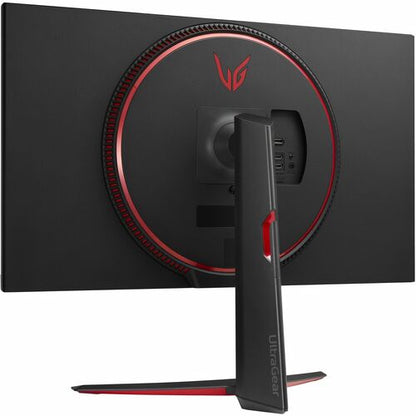 31.5IN IPS 2560X1440 1000 1 ULTRAGEAR HDMI DP 1MS