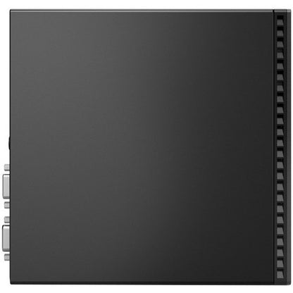 MÁS VENDIDO TC M75Q G2 AMD R7 PRO 5750GE 3.2G 8GB 256GB W11 DGW10P