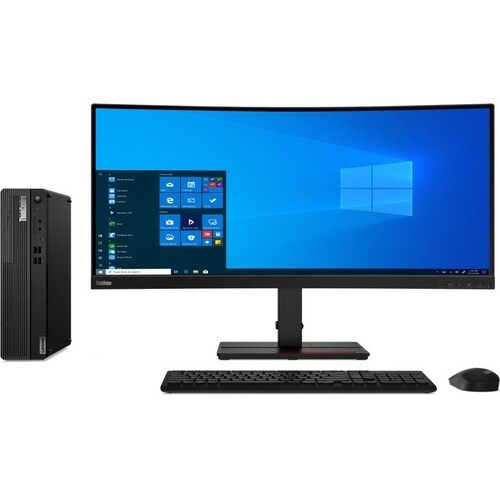 MEILLEURE VENTE TC M75S G2 AMD R7 PRO5750G 8,0 Go 256 Go SSD W10P64