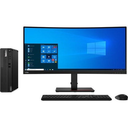 MEILLEURE VENTE TC M75S G2 AMD R7 PRO5750G 8,0 Go 256 Go SSD W10P64
