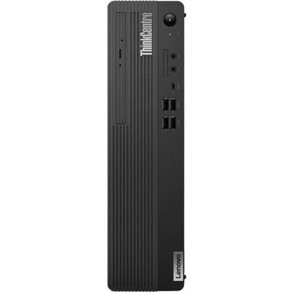 MEILLEURE VENTE TC M75S G2 AMD R7 PRO 5750G 3,8 Go 16 Go SSD 256 Go W10P64