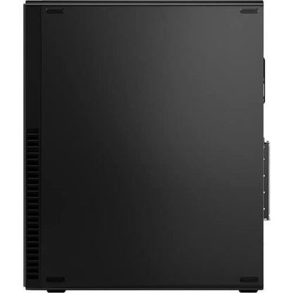 MEILLEURE VENTE TC M75S G2 AMD R7 PRO 5750G 3,8 Go 16 Go SSD 256 Go W10P64