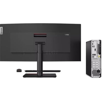MEILLEURE VENTE TC M75S G2 AMD R3 PRO5350G 8,0 Go 128 Go SSD W10P64
