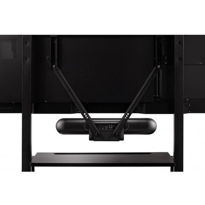 Support de montage ViewSonic pour caméra de visioconférence
