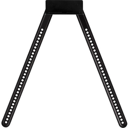 Support de montage ViewSonic pour caméra de visioconférence