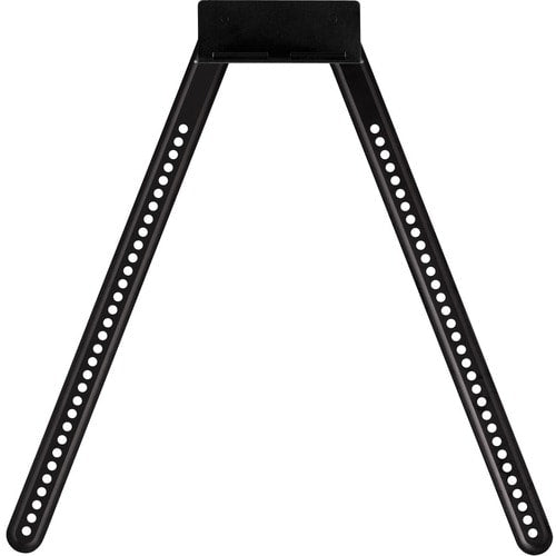 Support de montage ViewSonic pour caméra de visioconférence