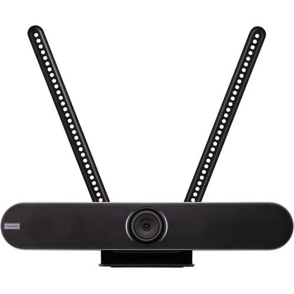 Support de montage ViewSonic pour caméra de visioconférence