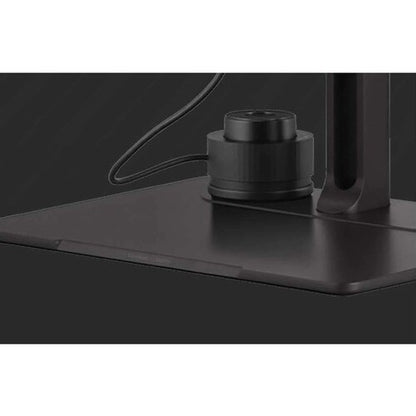 Moniteur LED UHD 4K ViewSonic ColorPro VP2786-4K 27 pouces (16:9)
