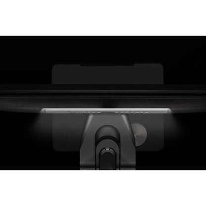 Moniteur LED UHD 4K ViewSonic ColorPro VP2786-4K 27 pouces (16:9)