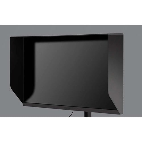Moniteur LED UHD 4K ViewSonic ColorPro VP2786-4K 27 pouces (16:9)