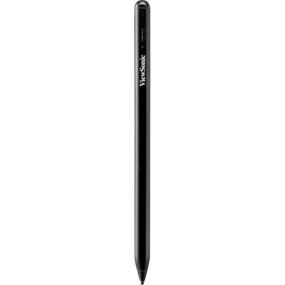 ViewSonic ACP501 ViewStylus