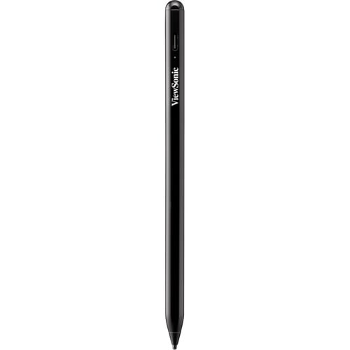 ViewSonic ACP501 ViewStylus
