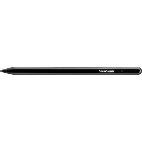 ViewSonic ACP501 ViewStylus