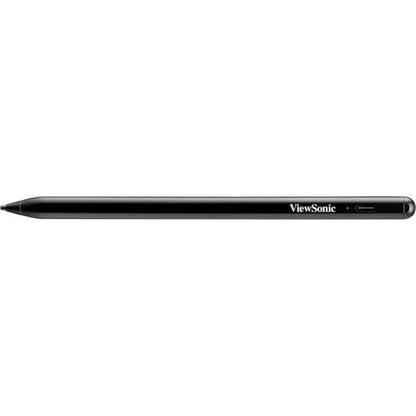 ViewSonic ACP501 ViewStylus