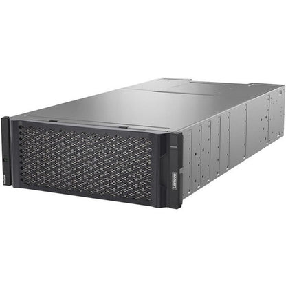Contrôleur DE4000H 2U24 SFF SW RD NC/NR