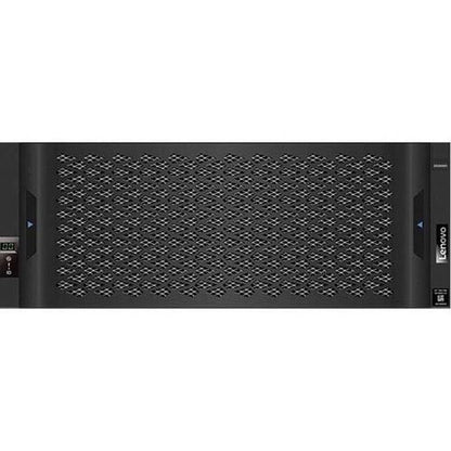 Contrôleur DE4000H 2U24 SFF SW RD NC/NR