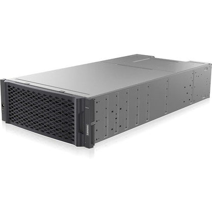 Contrôleur DE4000H 2U24 SFF SW RD NC/NR