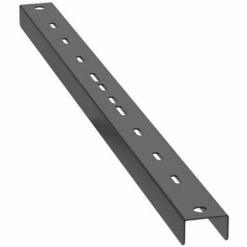 Support trapèze Panduit 24"