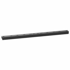 Soporte de trapecio Panduit de 24"