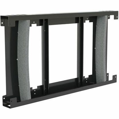 Chief Mounting Bracket for Display, Digital Signag