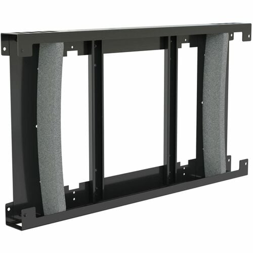 Chief Mounting Bracket for Display, Digital Signag