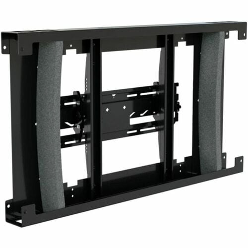 Chief Mounting Bracket for Display, Digital Signag