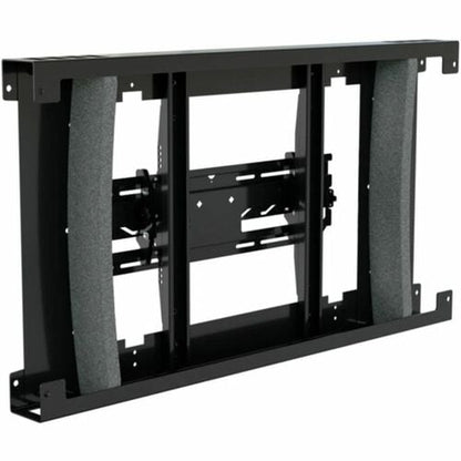 Chief Mounting Bracket for Display, Digital Signag