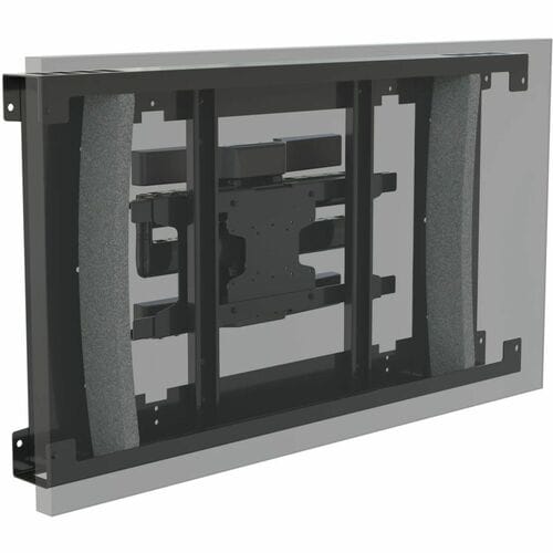 Chief Mounting Bracket for Display, Digital Signag
