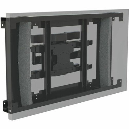 Chief Mounting Bracket for Display, Digital Signag