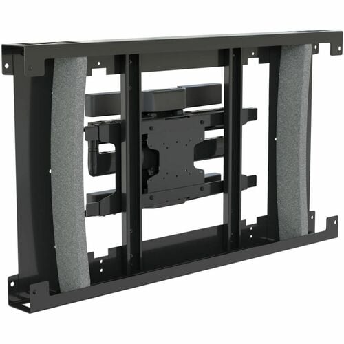 Chief Mounting Bracket for Display, Digital Signag