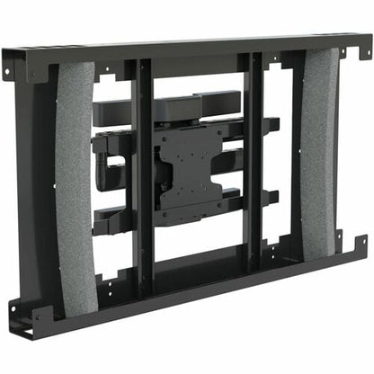 Chief Mounting Bracket for Display, Digital Signag