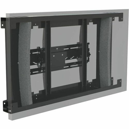 Chief Mounting Bracket for Display, Digital Signag