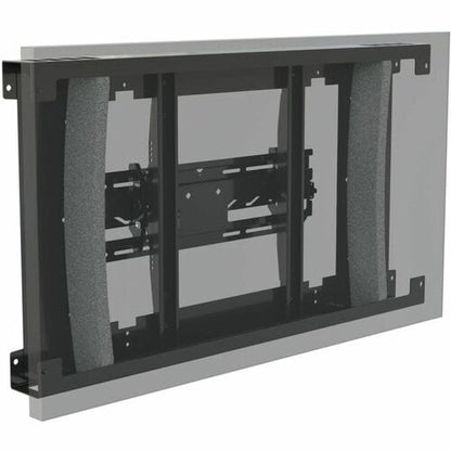 Chief Mounting Bracket for Display, Digital Signag