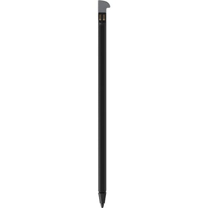 11,6 pouces N4500 PROC 1,1 Go 8 Go 64 Go EMMC CHROME OS