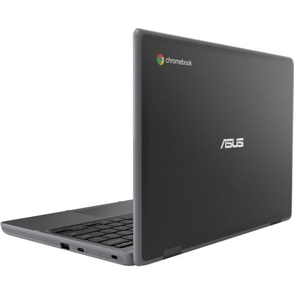 11,6 pouces N4500 PROC 1,1 Go 8 Go 64 Go EMMC CHROME OS