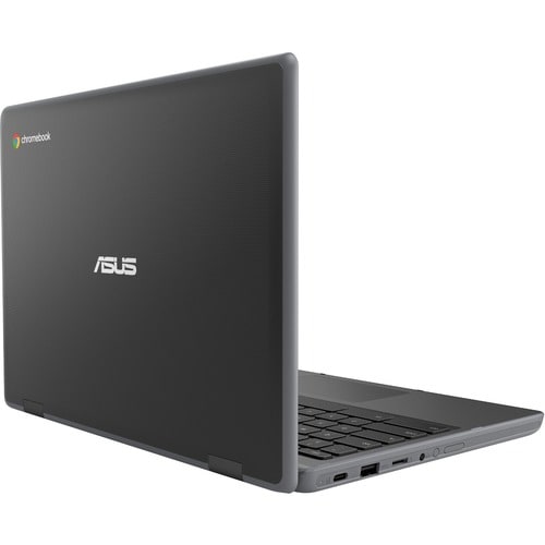 11,6 pouces N4500 PROC 1,1 Go 8 Go 64 Go EMMC CHROME OS