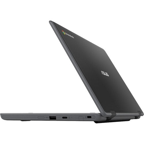 11,6 pouces N4500 PROC 1,1 Go 8 Go 64 Go EMMC CHROME OS