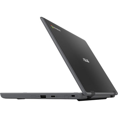 11,6 pouces N4500 PROC 1,1 Go 8 Go 64 Go EMMC CHROME OS
