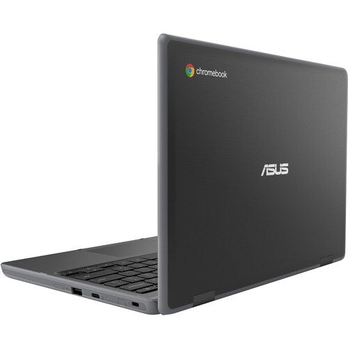 11.6IN N4500 PROC 1.1 G 8GB 64GB EMMC CHROME OS